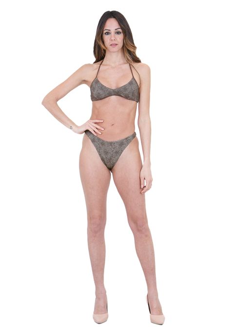 BIKINI MANILA GRACE | Costumi | R717PXMA143
